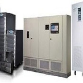 industrial-ups-system